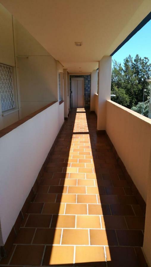 Apartamento La Figuereta, Isla Cristina Exterior photo